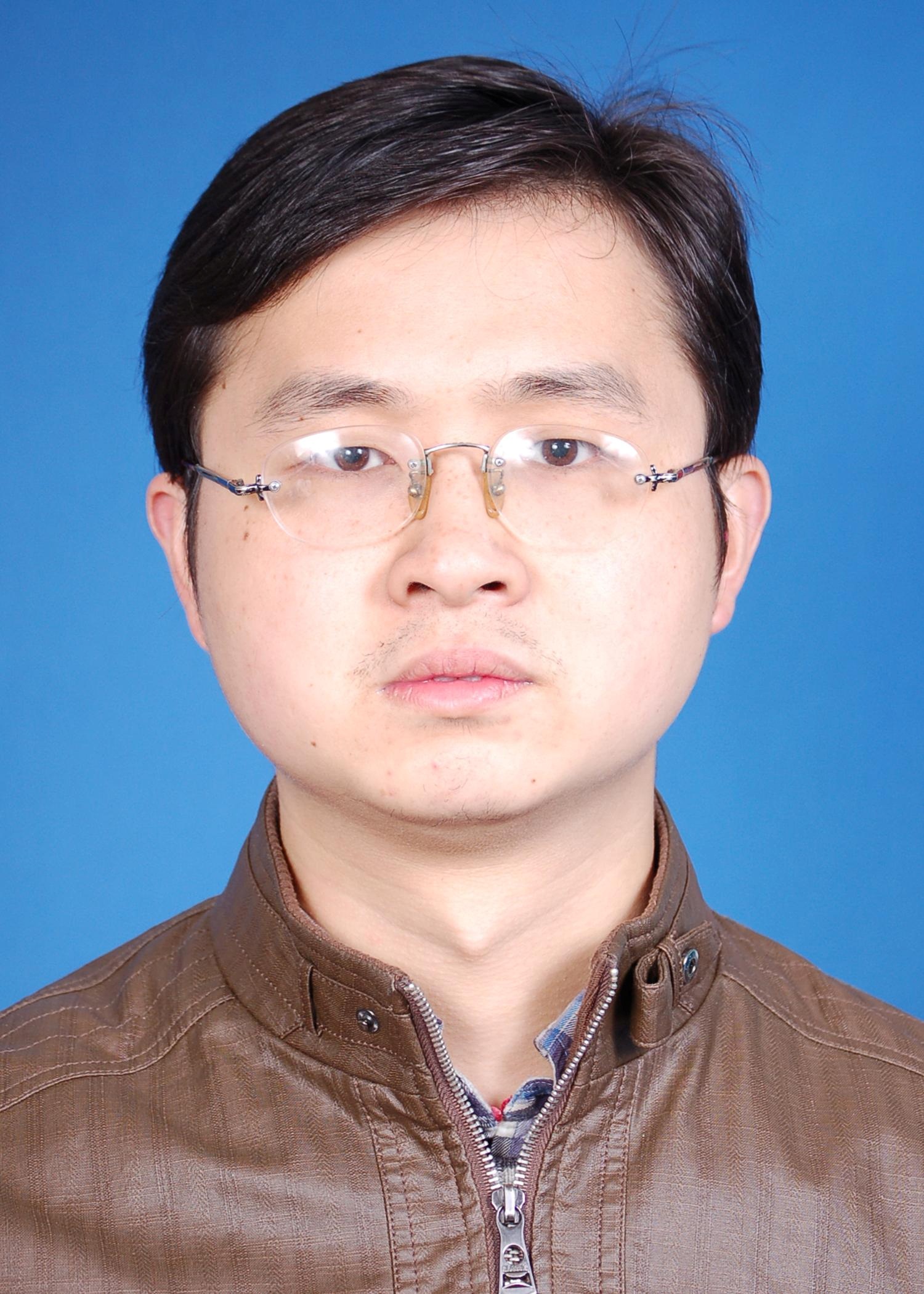 ������ ������