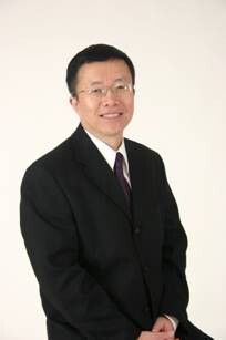 ���� ����