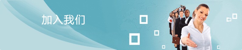 2016�������ƻ�