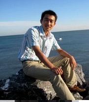 ��Ф�� ������