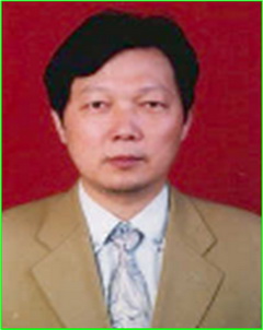 ������ ����