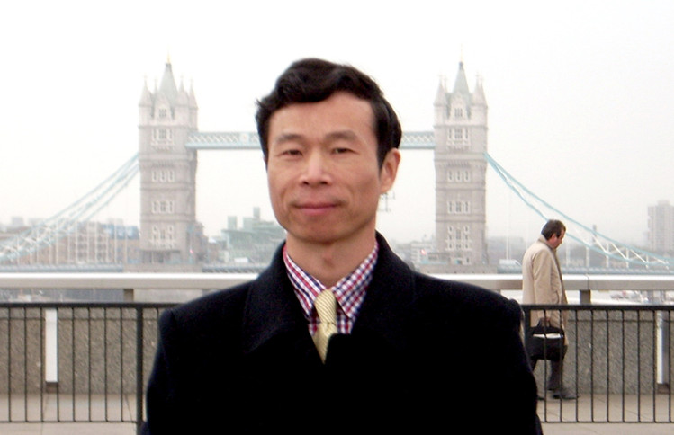 ������ ����